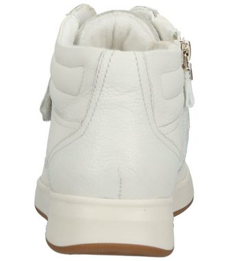 Ara Sneaker Glattleder Sneaker