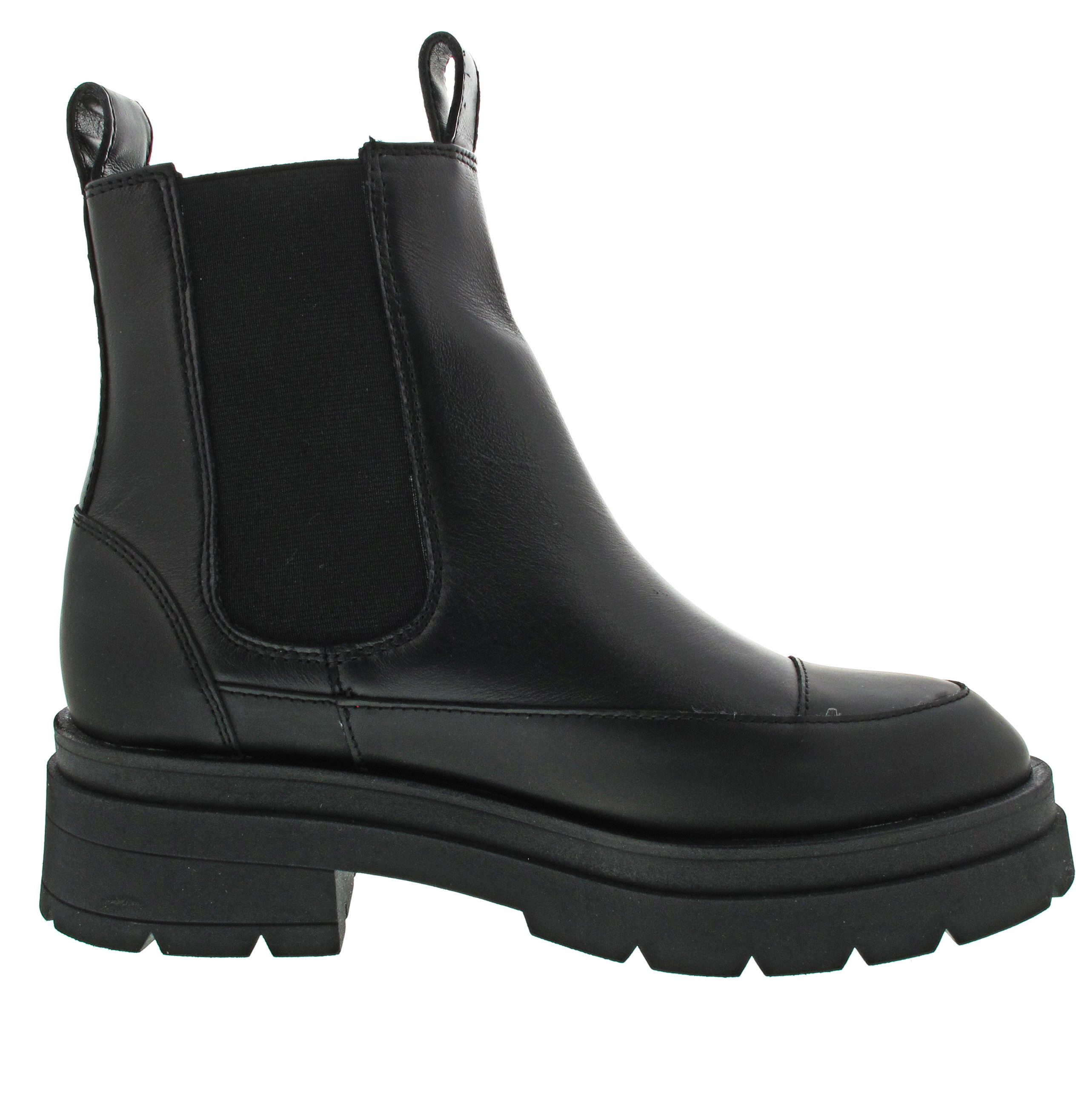 Marc O'Polo Stiefelette
