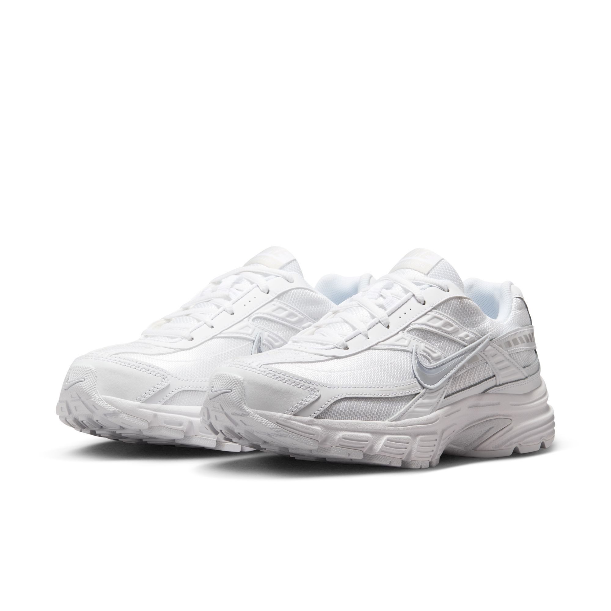 Nike Sportswear Initiator Sneaker inspiriert vom Design des Nike P-6000 günstig online kaufen