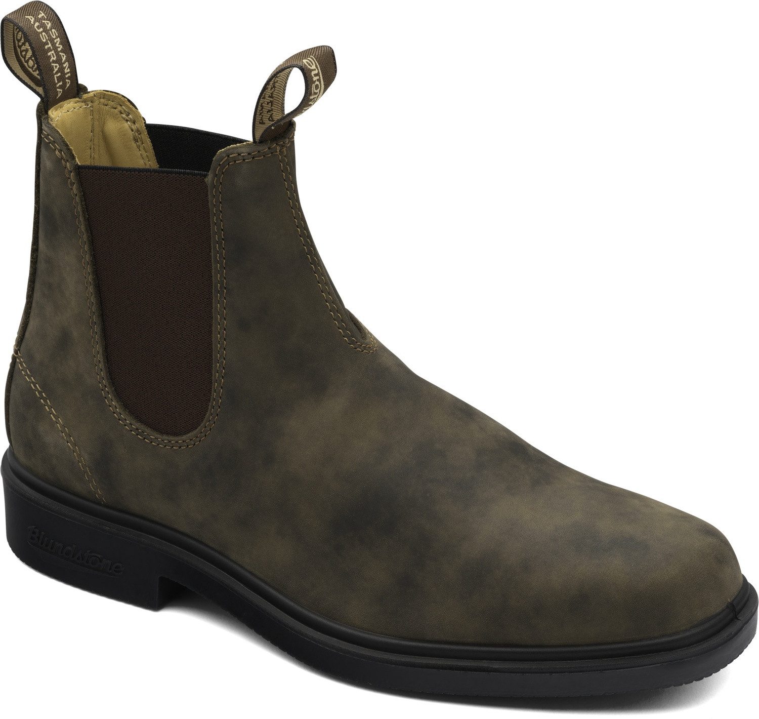 Blundstone Stiefel günstig online kaufen