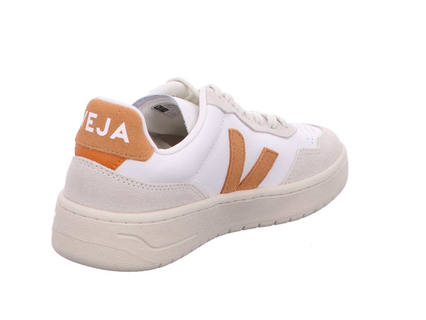 VEJA V-90 Schnürschuh günstig online kaufen