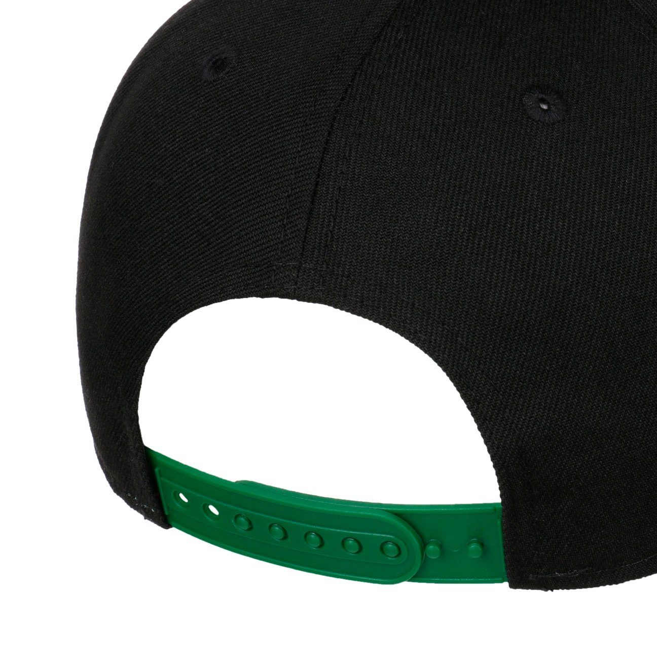 New Era Baseball Cap Snapback (1-St) Basecap