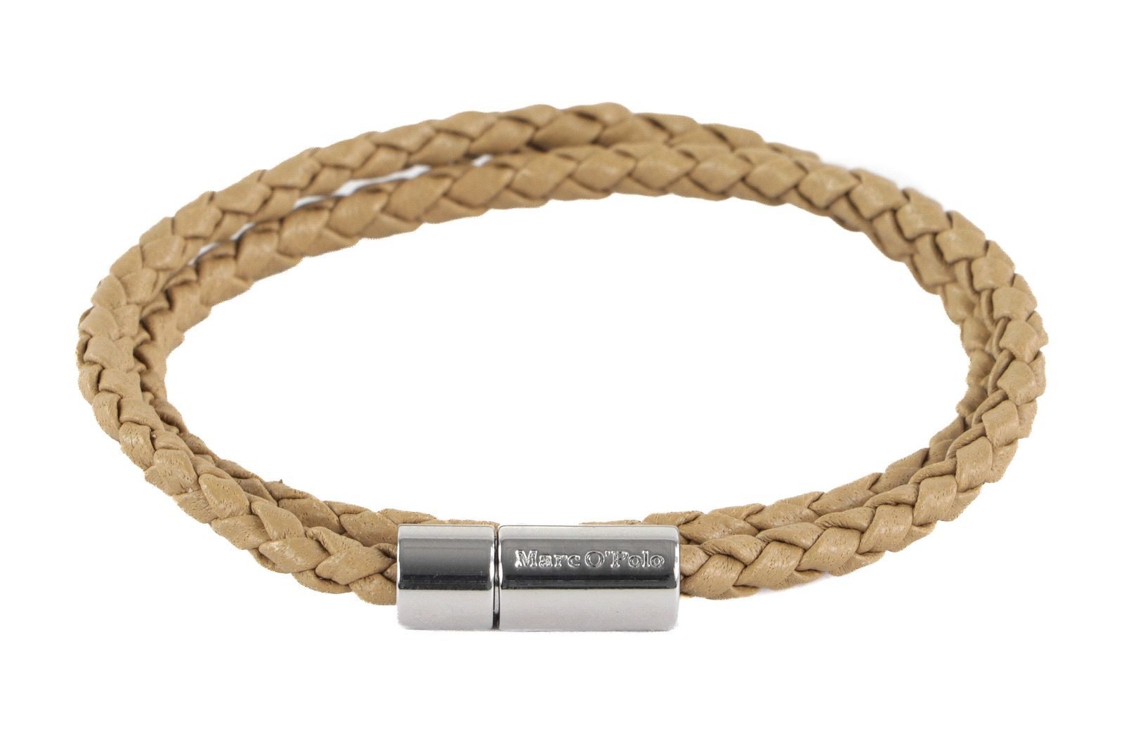 Marc O'Polo Armband Janette günstig online kaufen