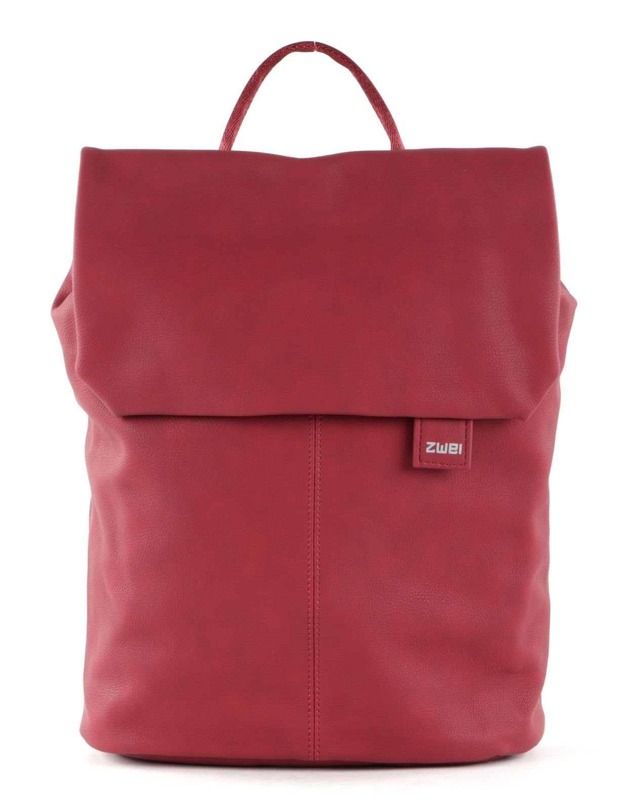 Zwei Rucksack MR13 günstig online kaufen
