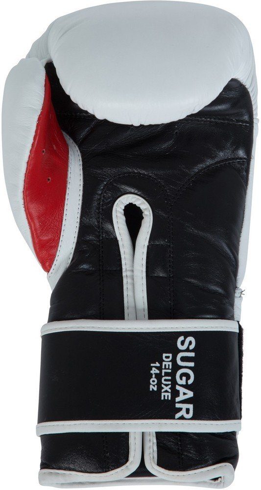 Benlee Rocky Marciano Boxhandschuhe Sugar Deluxe günstig online kaufen