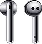 Huawei »FreeBuds 4« In-Ear-Kopfhörer (Freisprechfunktion, Active Noise Cancelling (ANC), A2DP Bluetooth, AVRCP Bluetooth, HFP, mit Wireless Charging), Bild 5