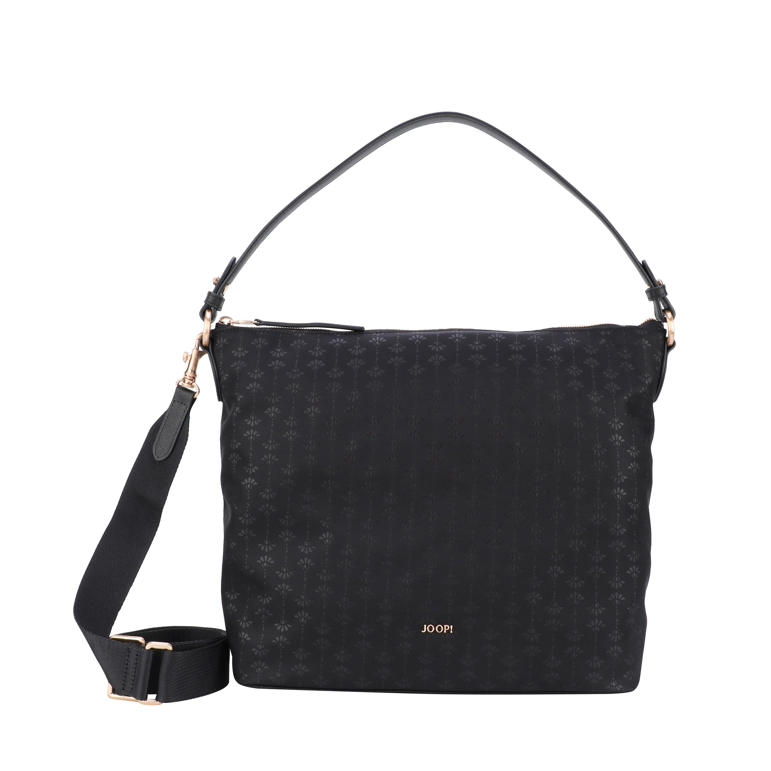 Hobo collana tessuto alara hobo lvz