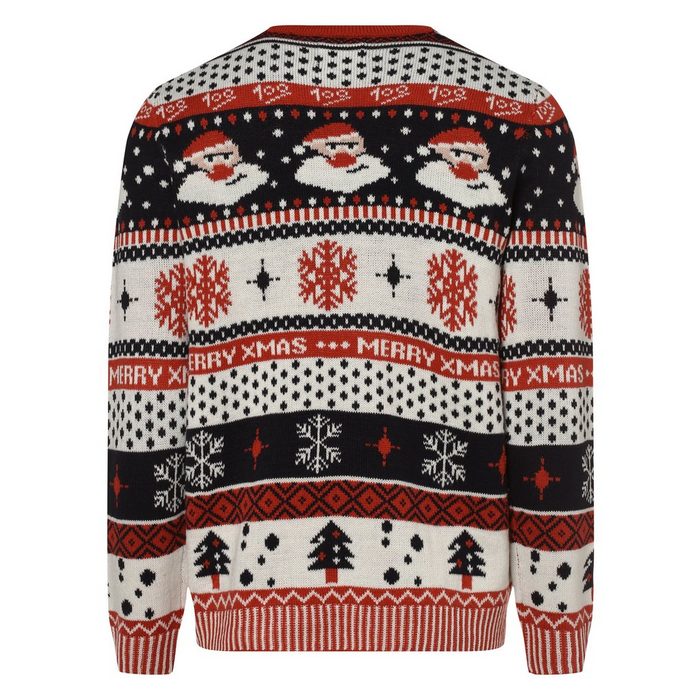 ONLY &amp; SONS Strickpullover ONSX-Mas