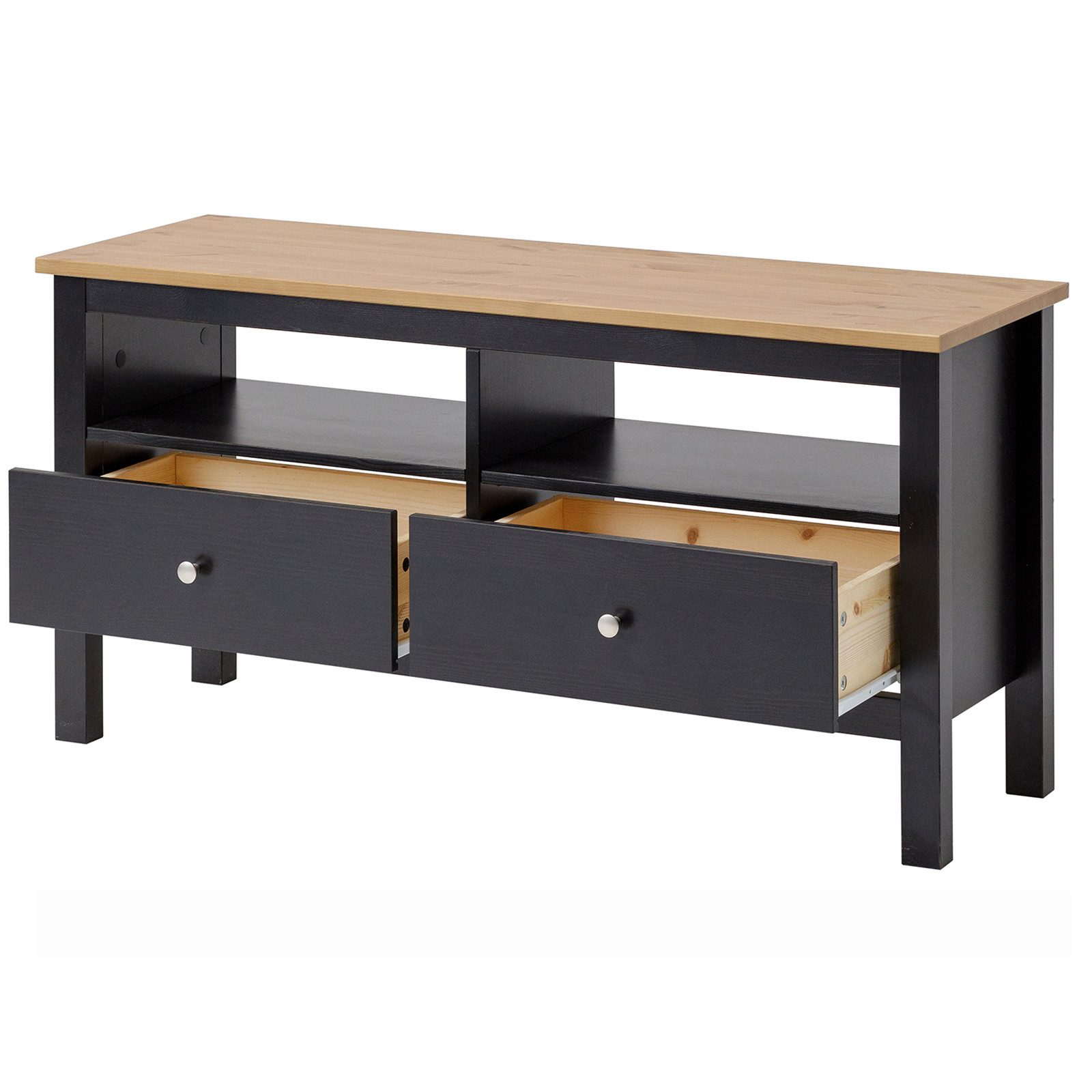 hagge home Lowboard hagge home Vesa, günstig online kaufen