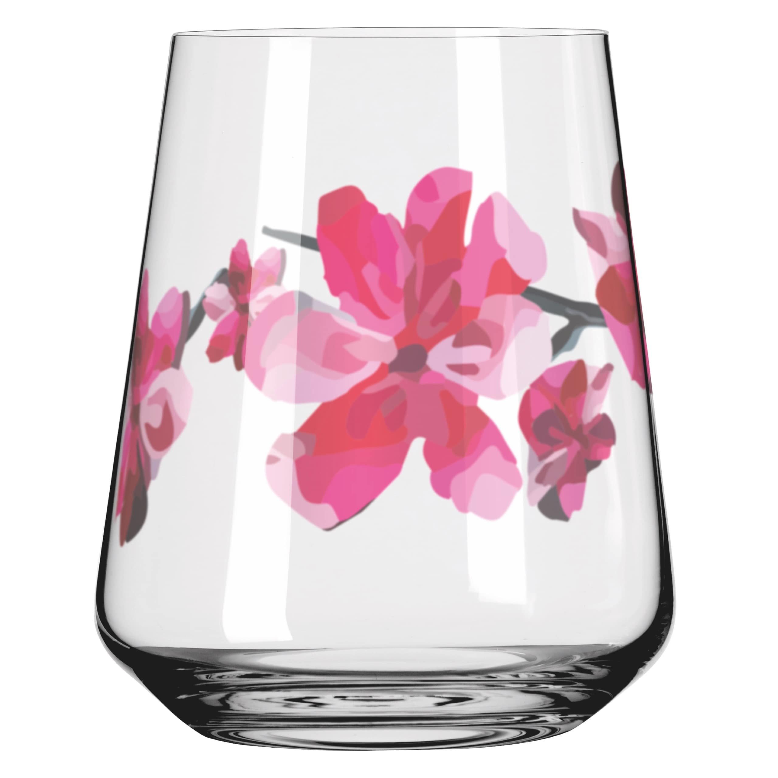 Ritzenhoff Glas Sommersonett