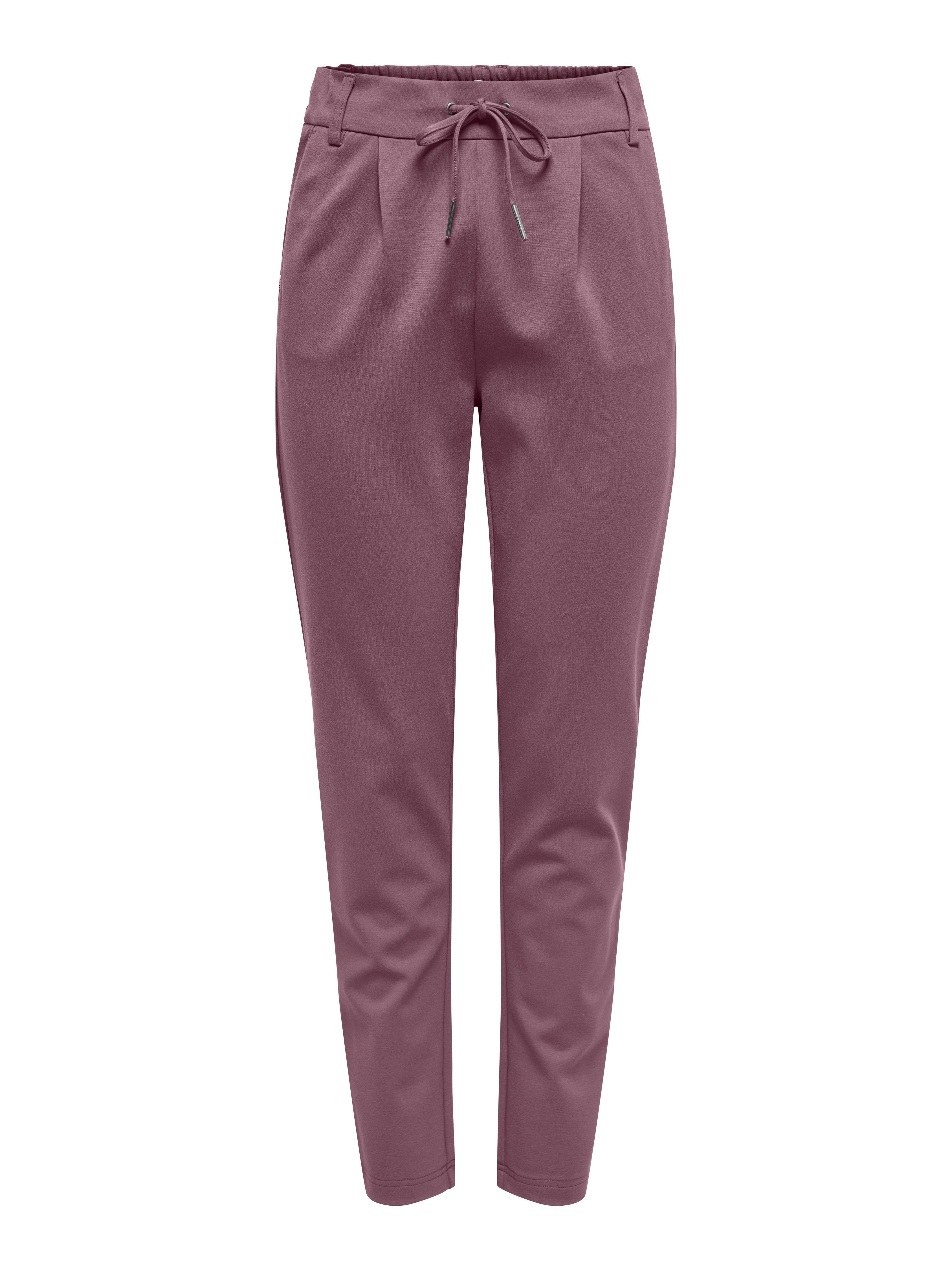 ONLY Chinos günstig online kaufen