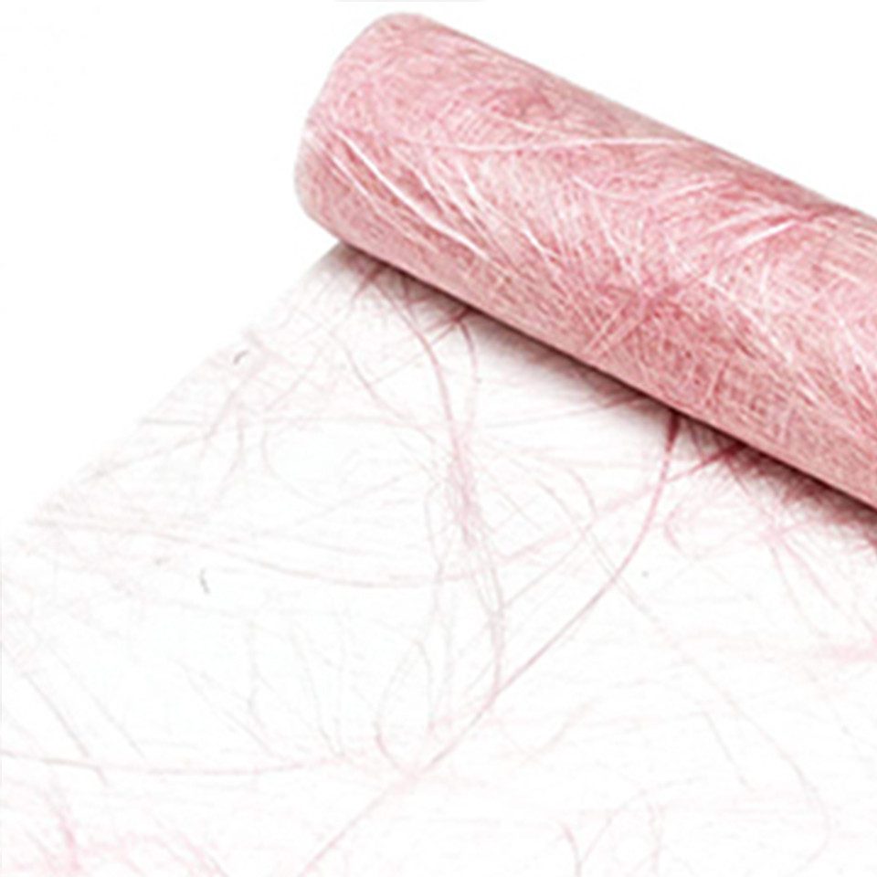DecoHomeTextil Heimtextilmanufaktur Tischläufer Sizoweb® Tischband Dekorati günstig online kaufen