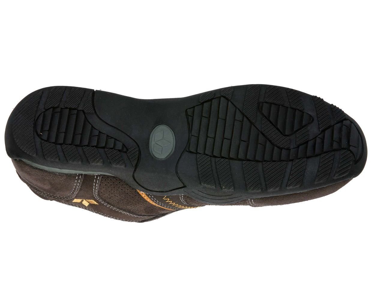 Lico Freizeitschuh Ron 43 Sneaker