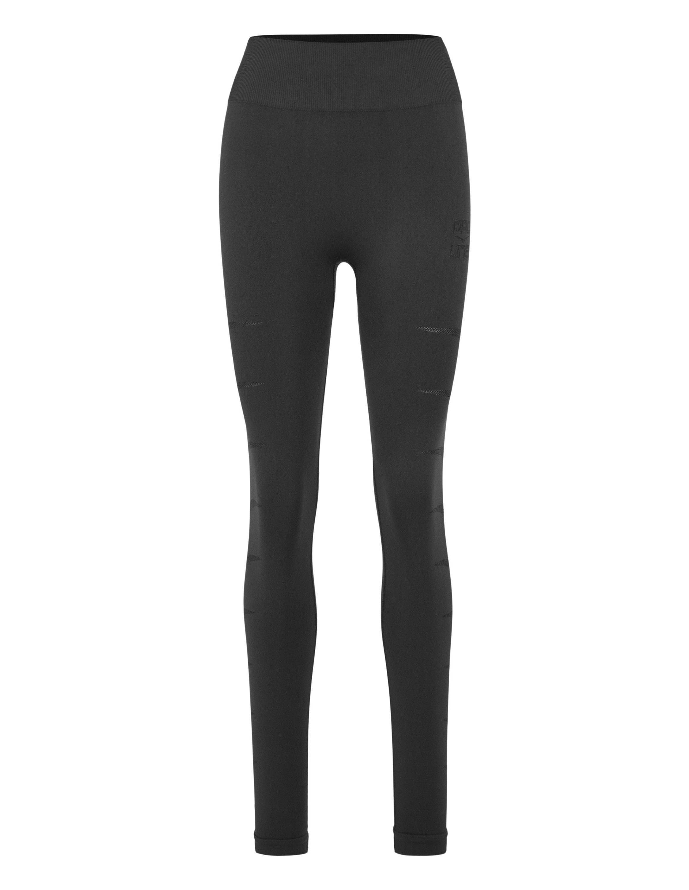 Venice Beach Trainingstights Tights Pro Line San Francisco günstig online kaufen