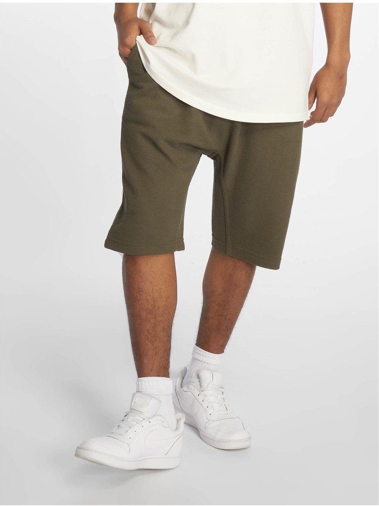DEF Shorts günstig online kaufen
