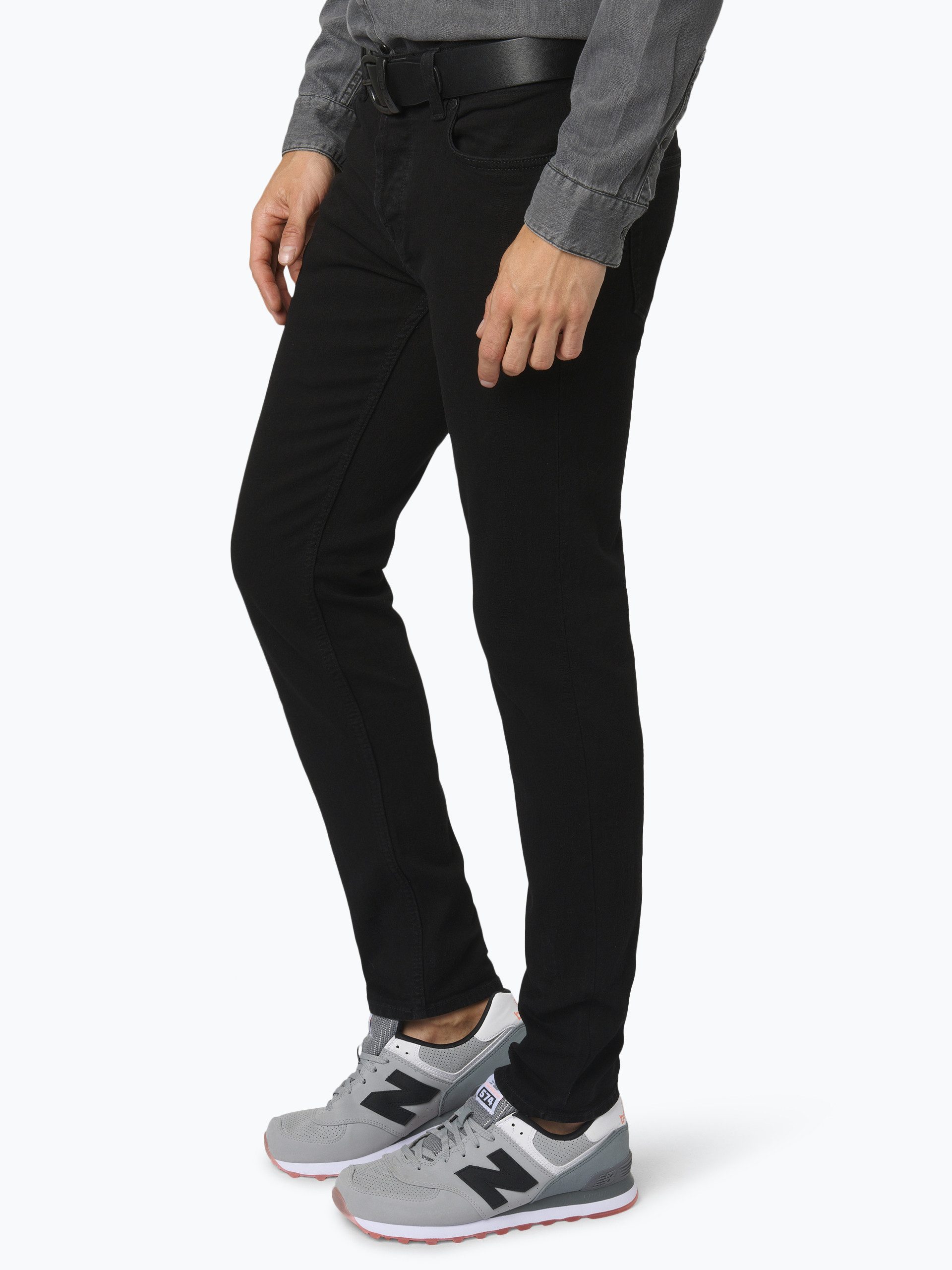 ONLY & SONS Skinny-fit-Jeans