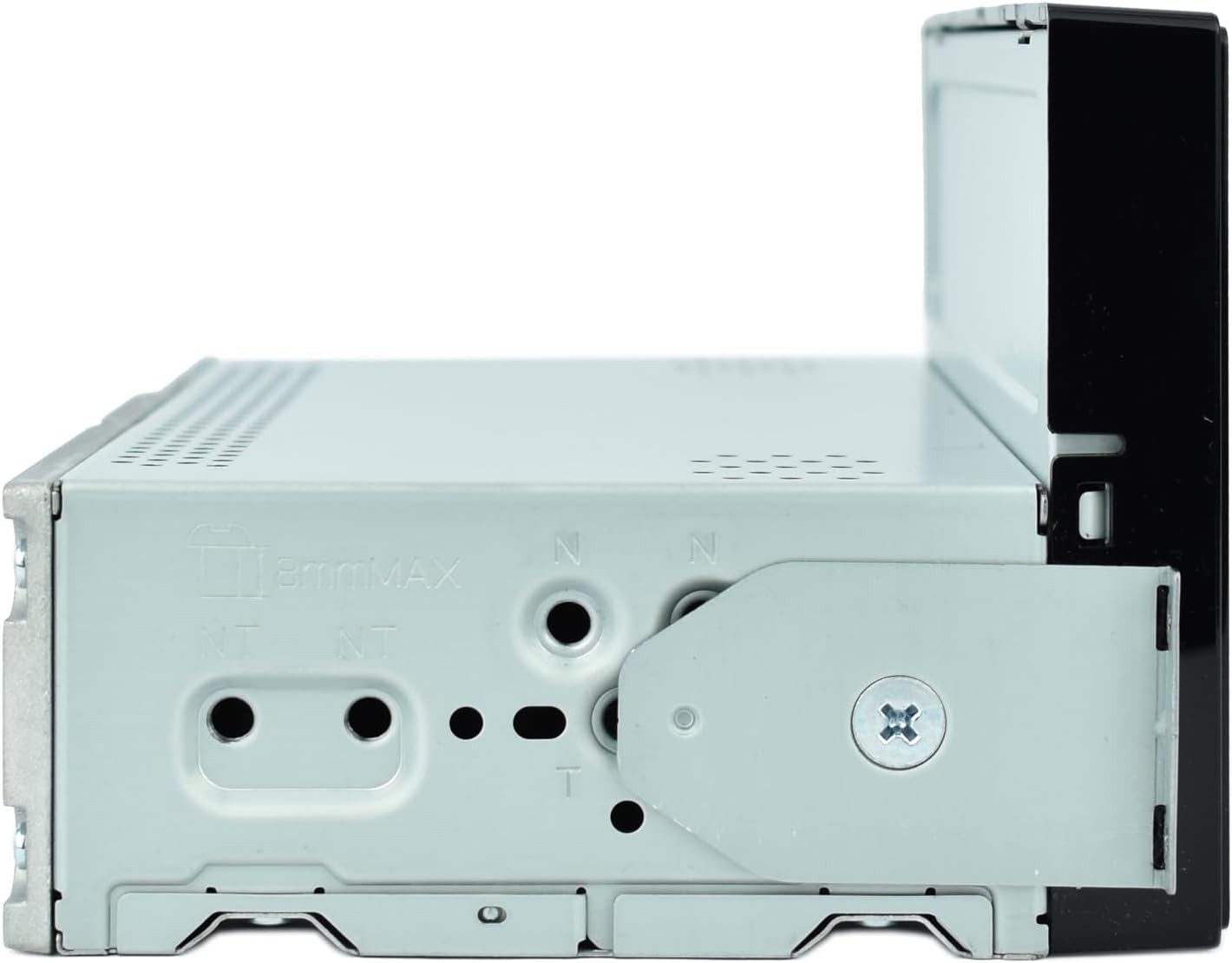 Pioneer Pioneer SPH-DA77DAB CarPlay-Radio Autoradio