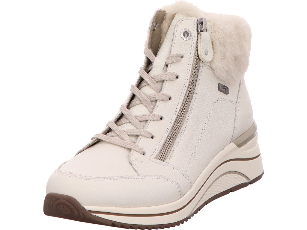 Remonte Schnürstiefel günstig online kaufen