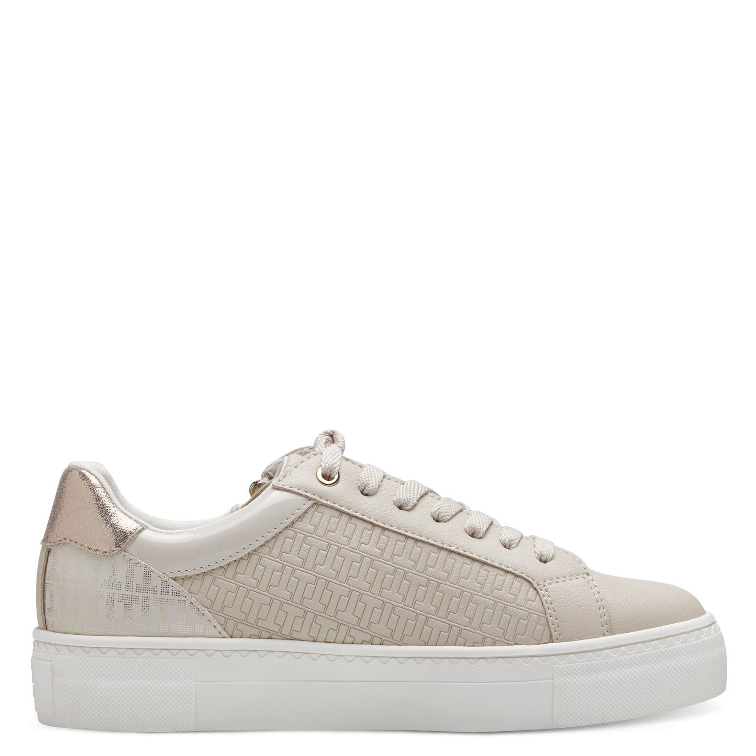 Tamaris Sneaker günstig online kaufen