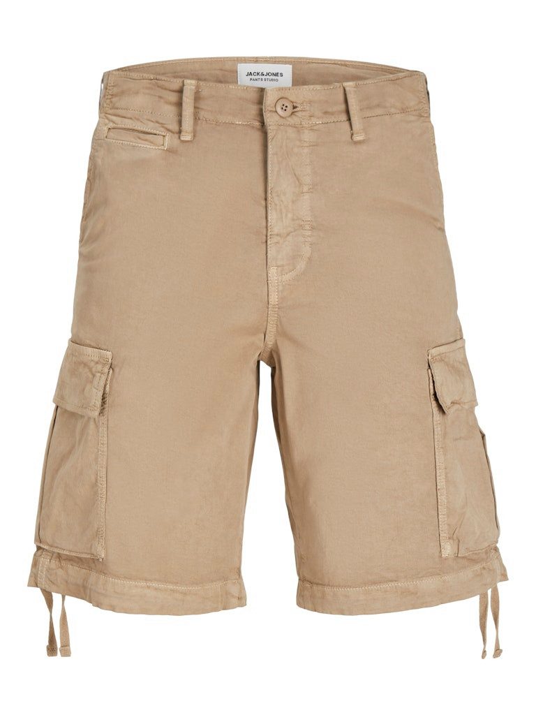 Jack & Jones Funktionsshorts JPSTCOLE JJTUCKER CARGO SHORT SN günstig online kaufen