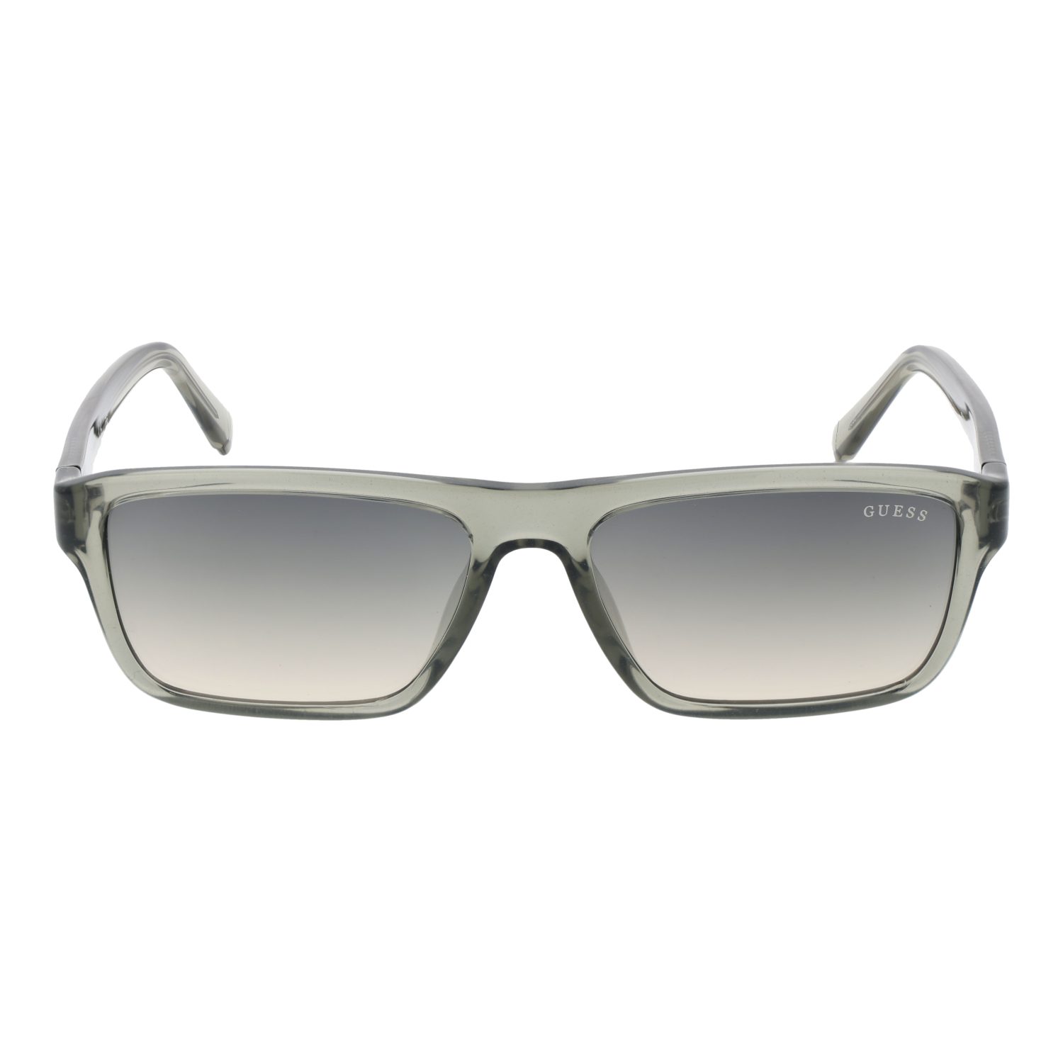 Guess Sonnenbrille GU00085 5593P günstig online kaufen