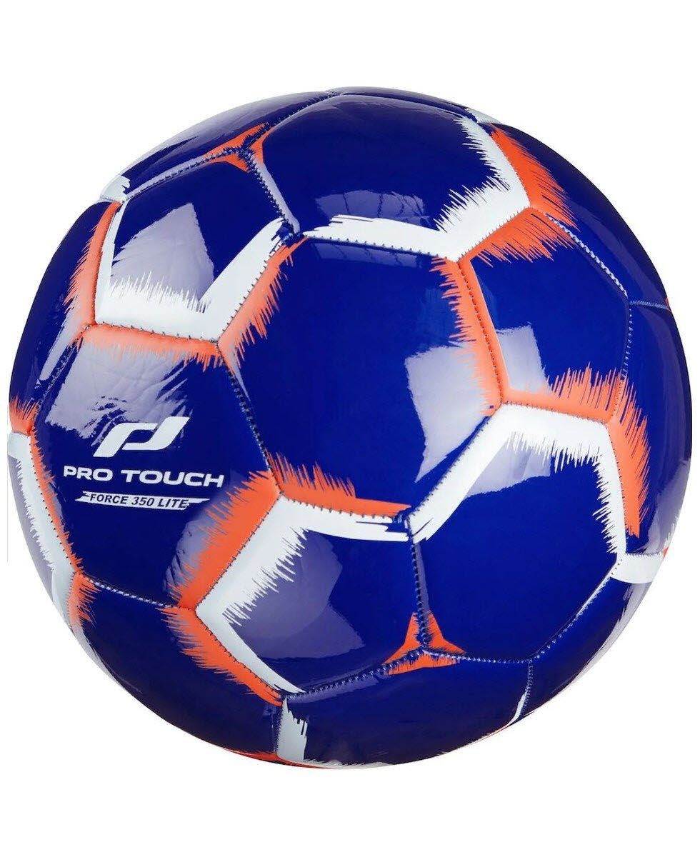 Pro Touch Force Fu?ball 350 Lite Fußball