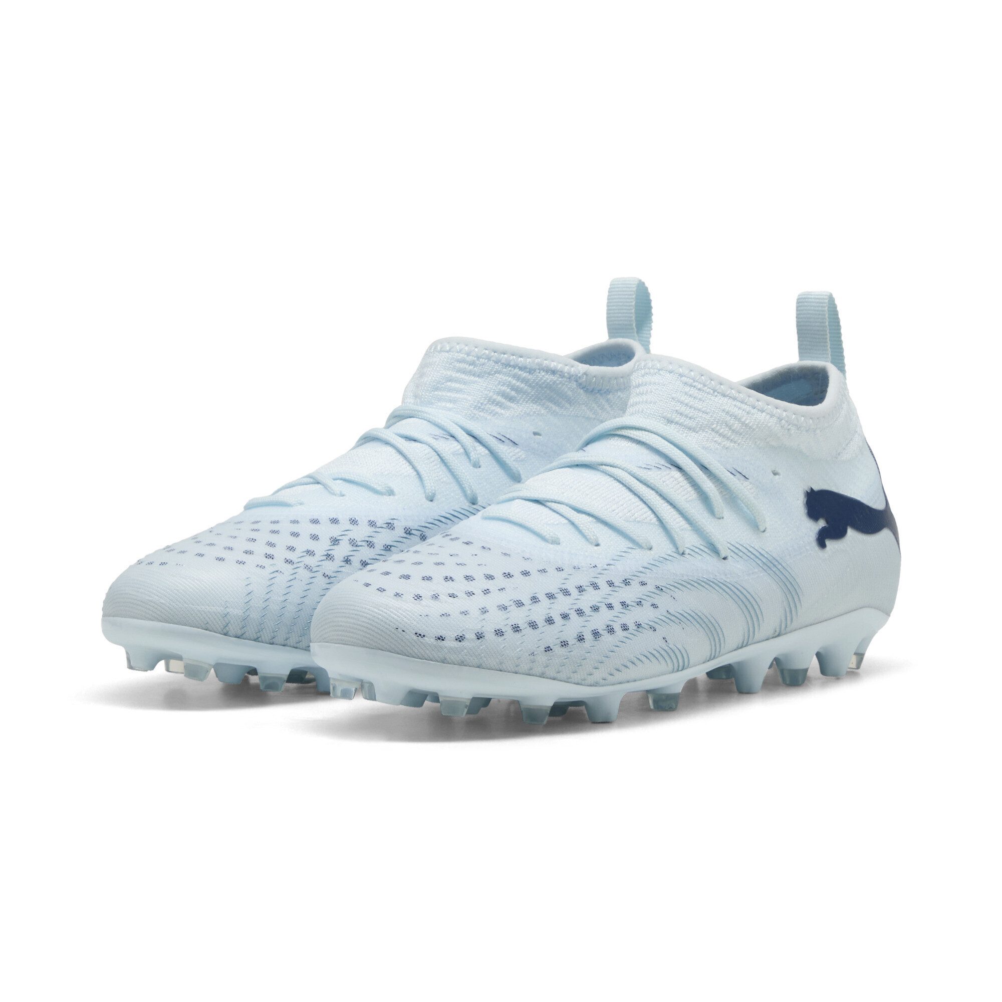 FUTURE 9 MATCH MG Fußballschuhe Jugendliche Fußballschuh