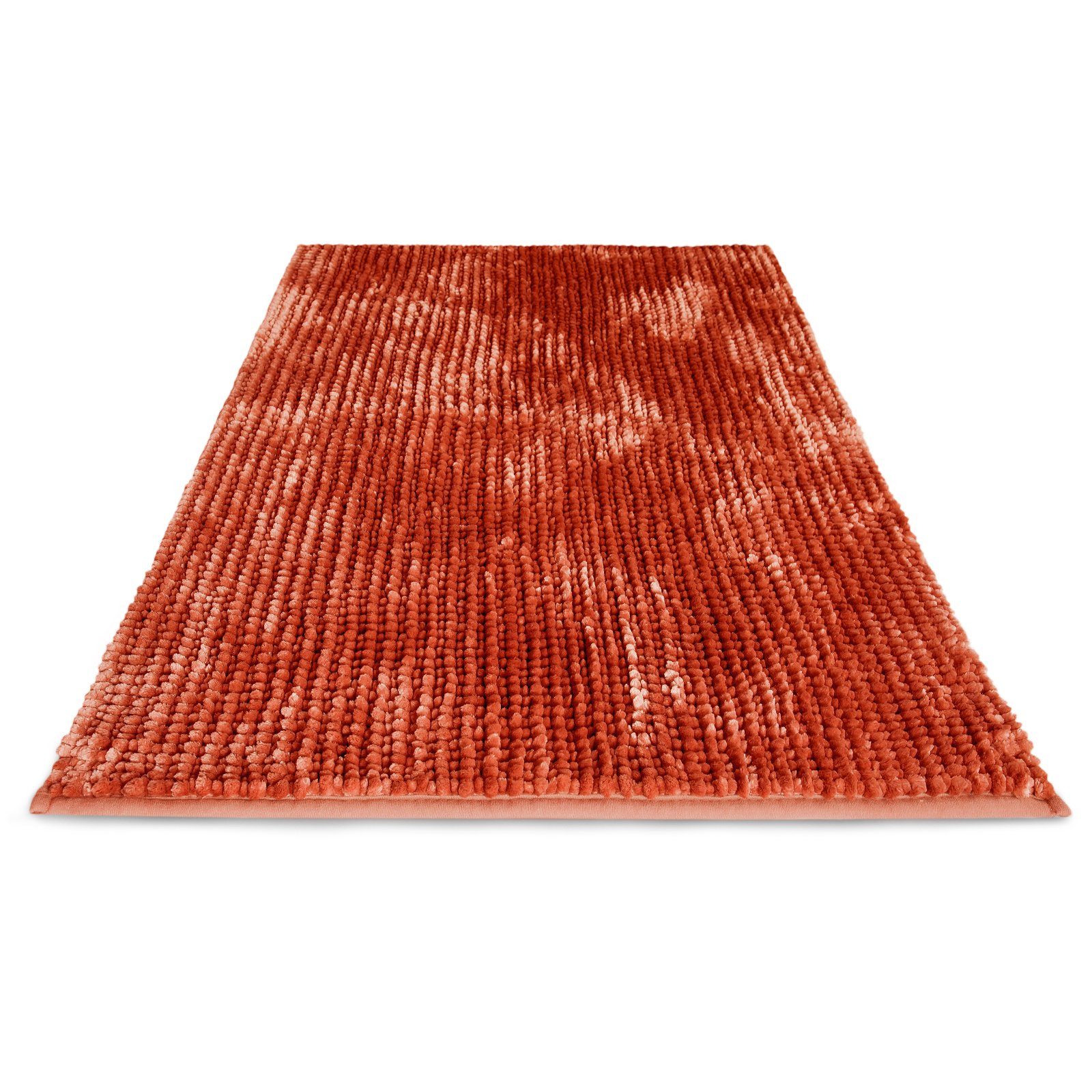 Karat Badematte Dot, ideal fürs Badezimmer, günstig online kaufen