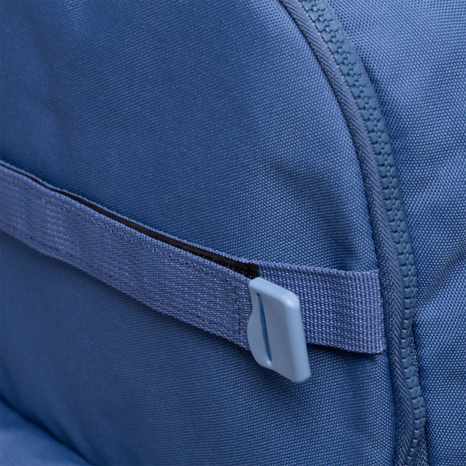 Schneiders Schulrucksack Walker REY Ocean Blue Ocean Blue