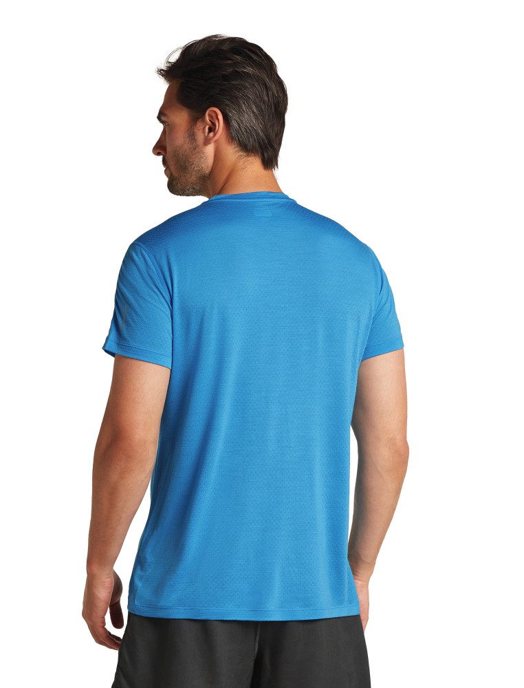 Icebreaker Funktionsshirt