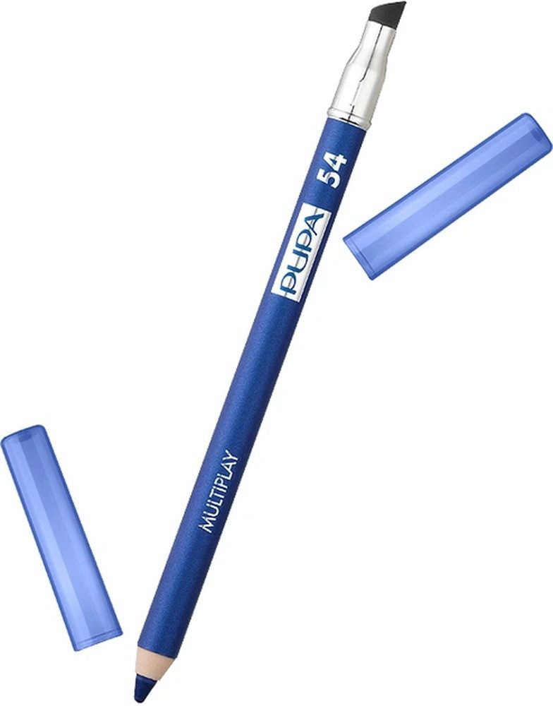 Pupa Milano Eyeliner PUPA MULTIPLAY