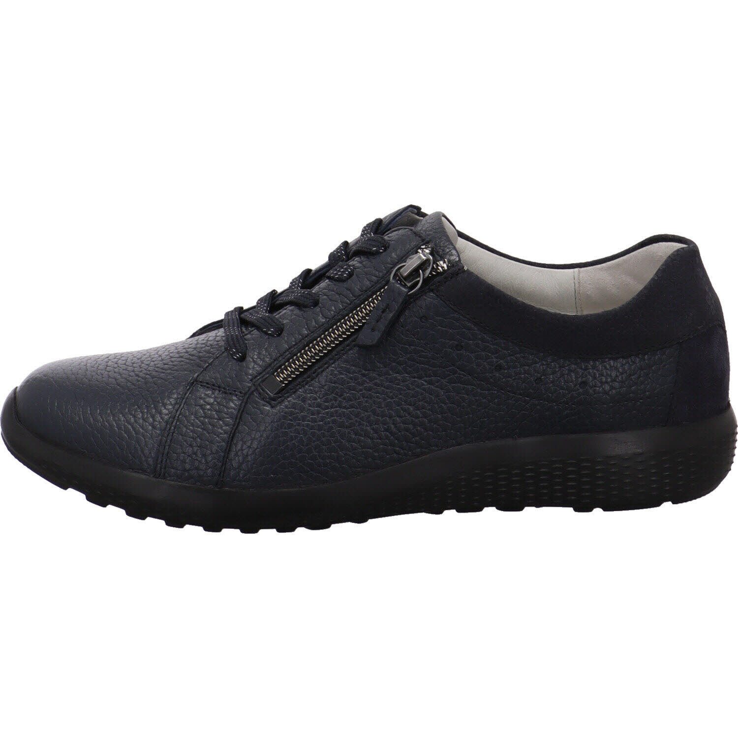 Waldläufer K-Ira Sneaker