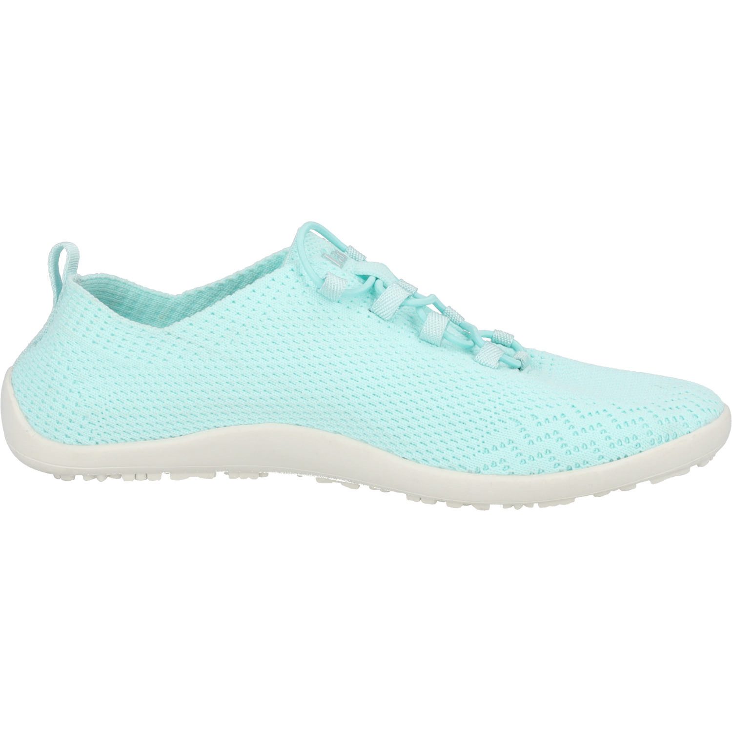 Palado Lostos Sneaker