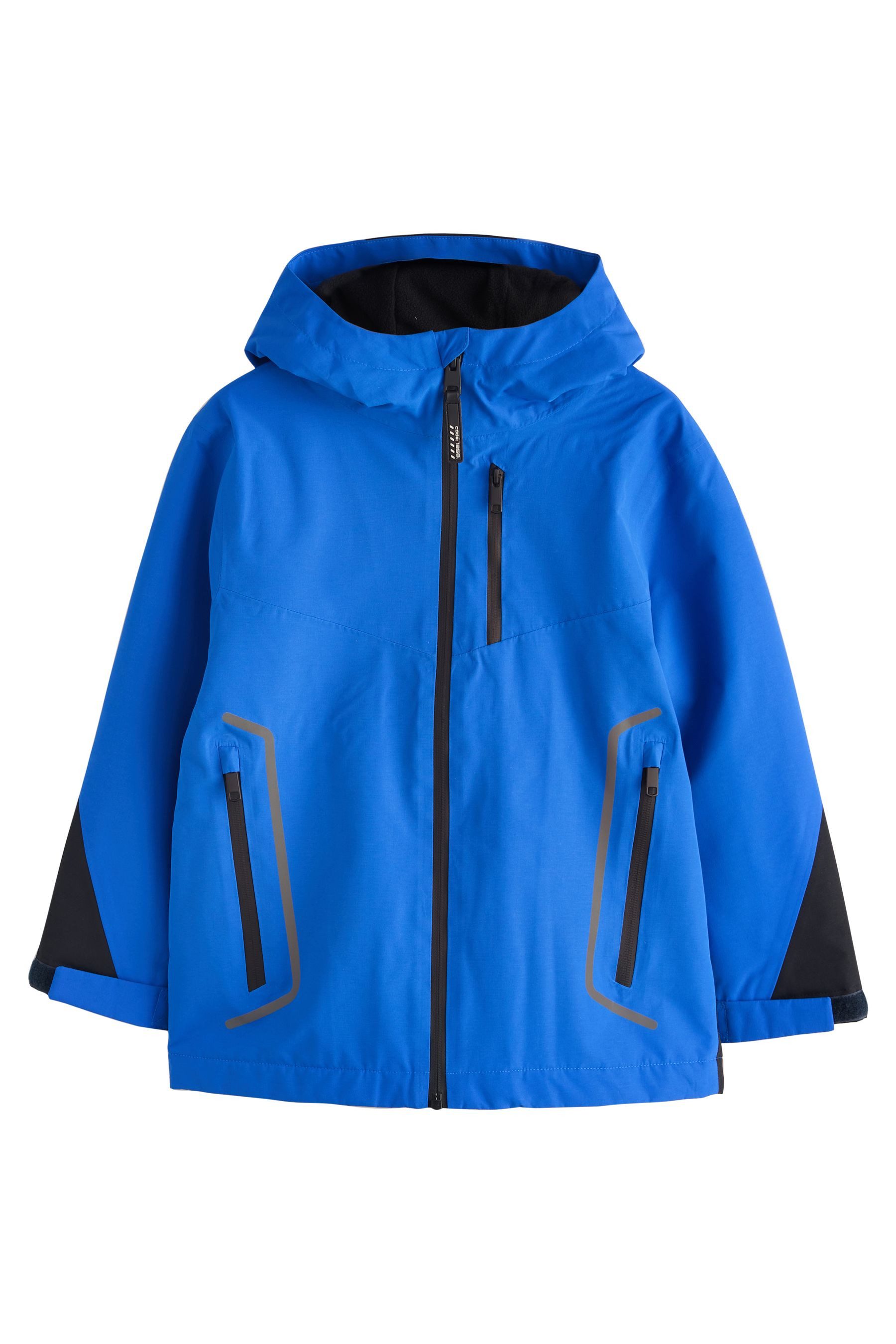 Next Anorak Anorak-Jacke (1-St)