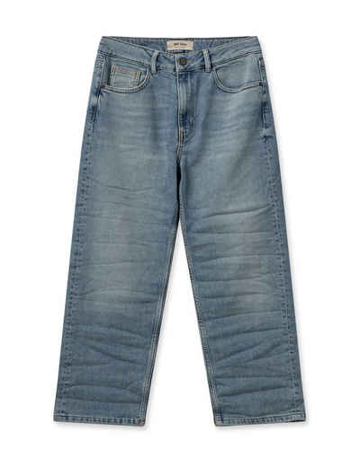 Mos Mosh Boyfriend-Jeans