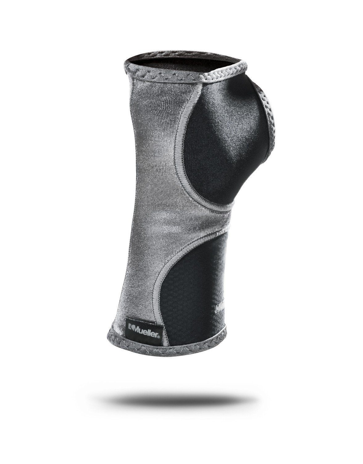 Mueller Sports Medicine Handgelenkbandage Hg80 Wrist Support