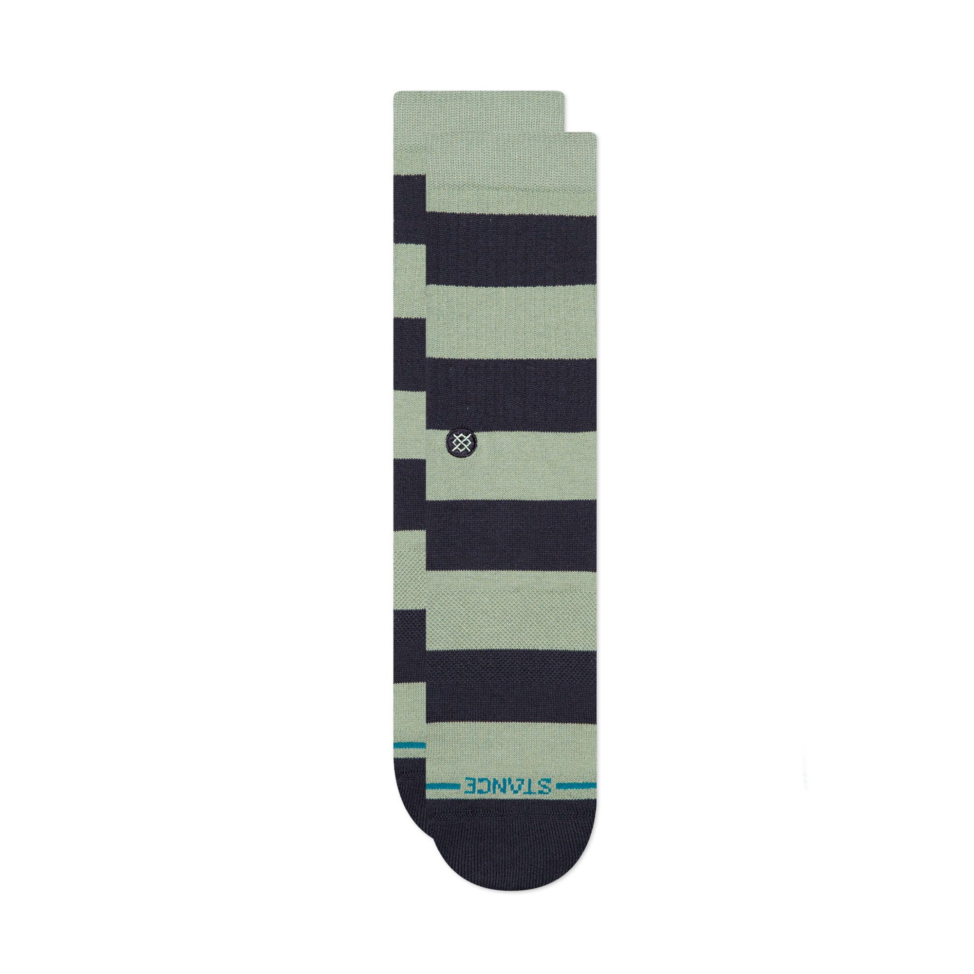 Stance Freizeitsocken TOWNIE CREW 3 PACK günstig online kaufen