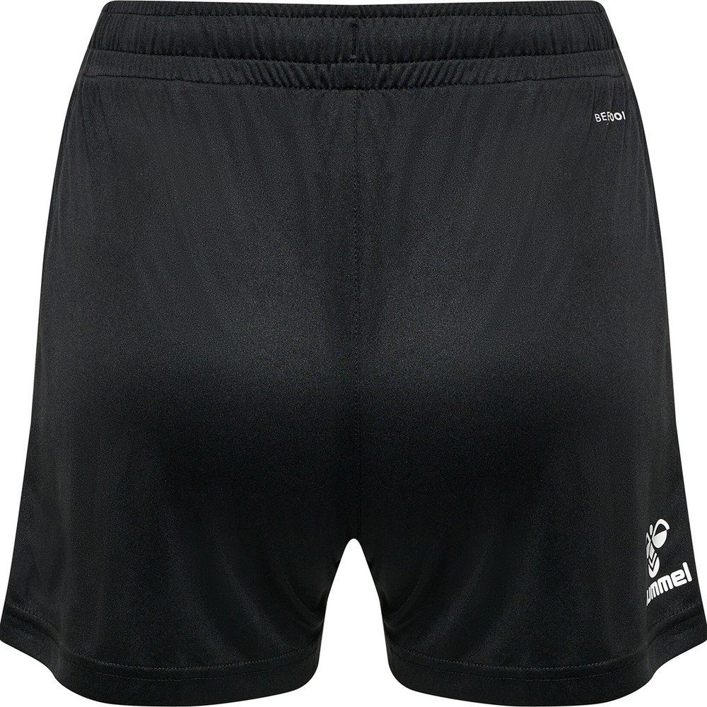 hummel Shorts günstig online kaufen