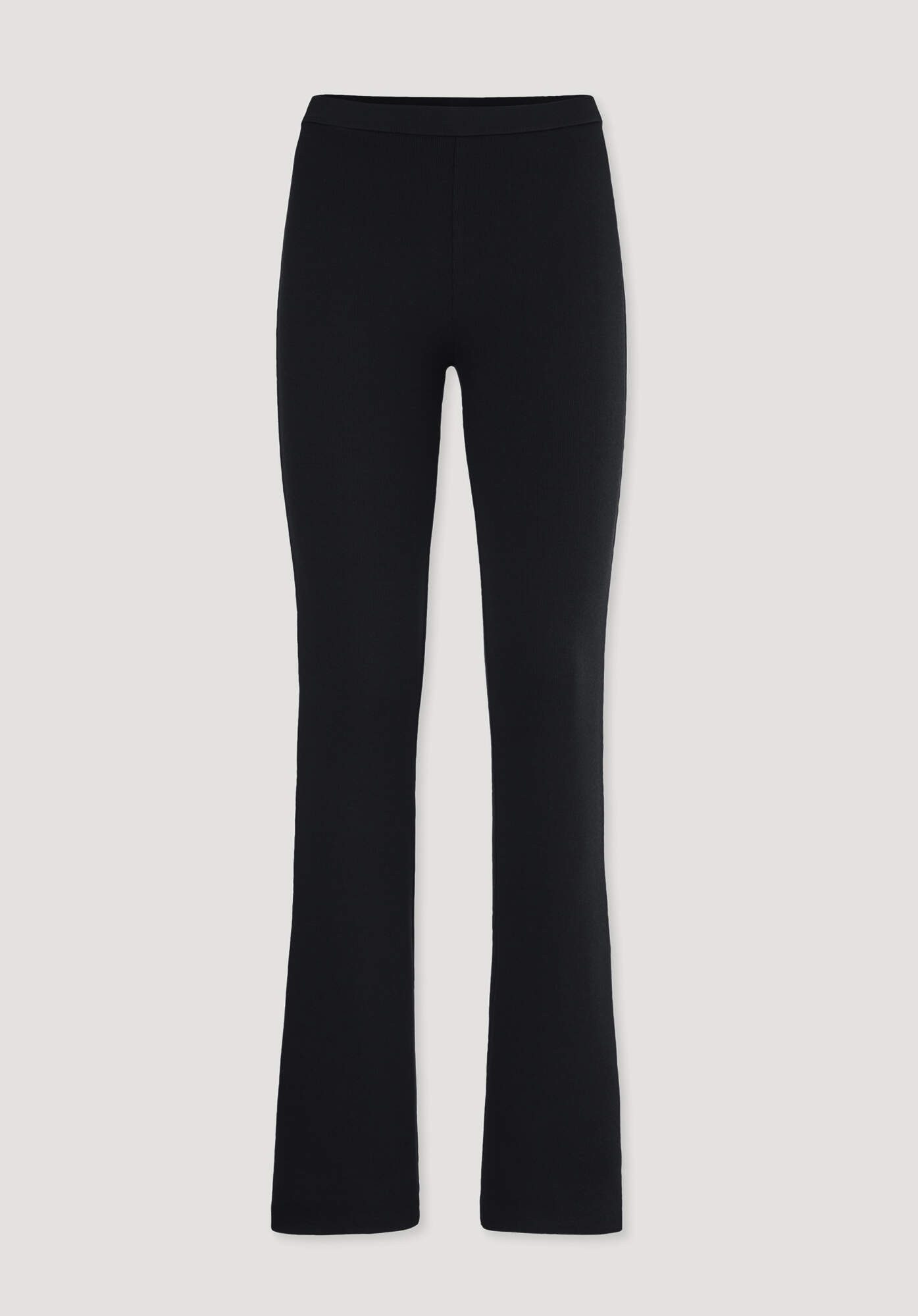 Hessnatur Pyjamahose aus Bio-Baumwolle (1-tlg)