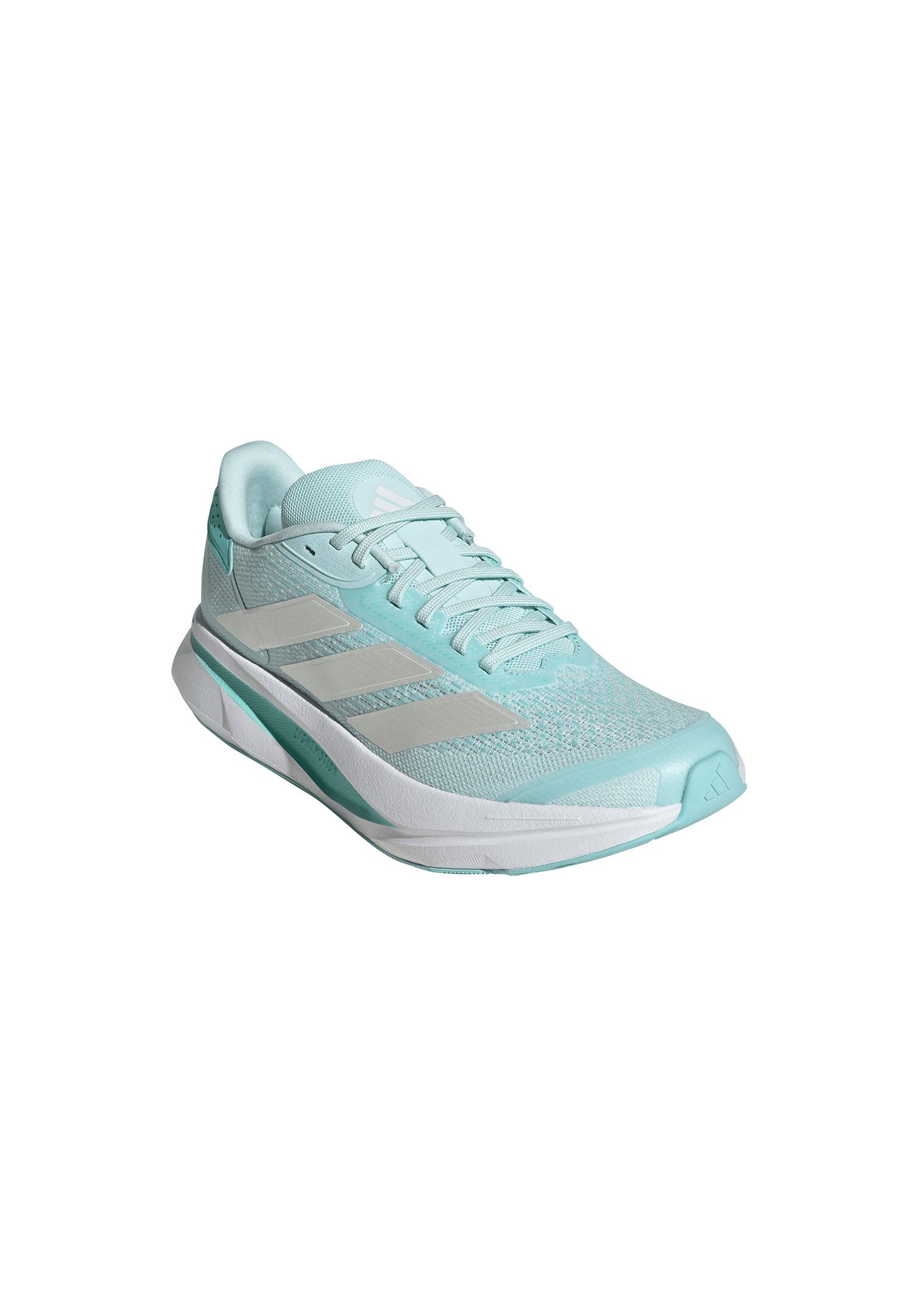 adidas Performance Duramo SL2 W Sneaker günstig online kaufen