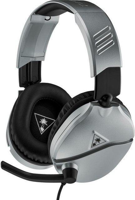 Turtle Beach »Ear Force Recon 70P« Gaming-Headset