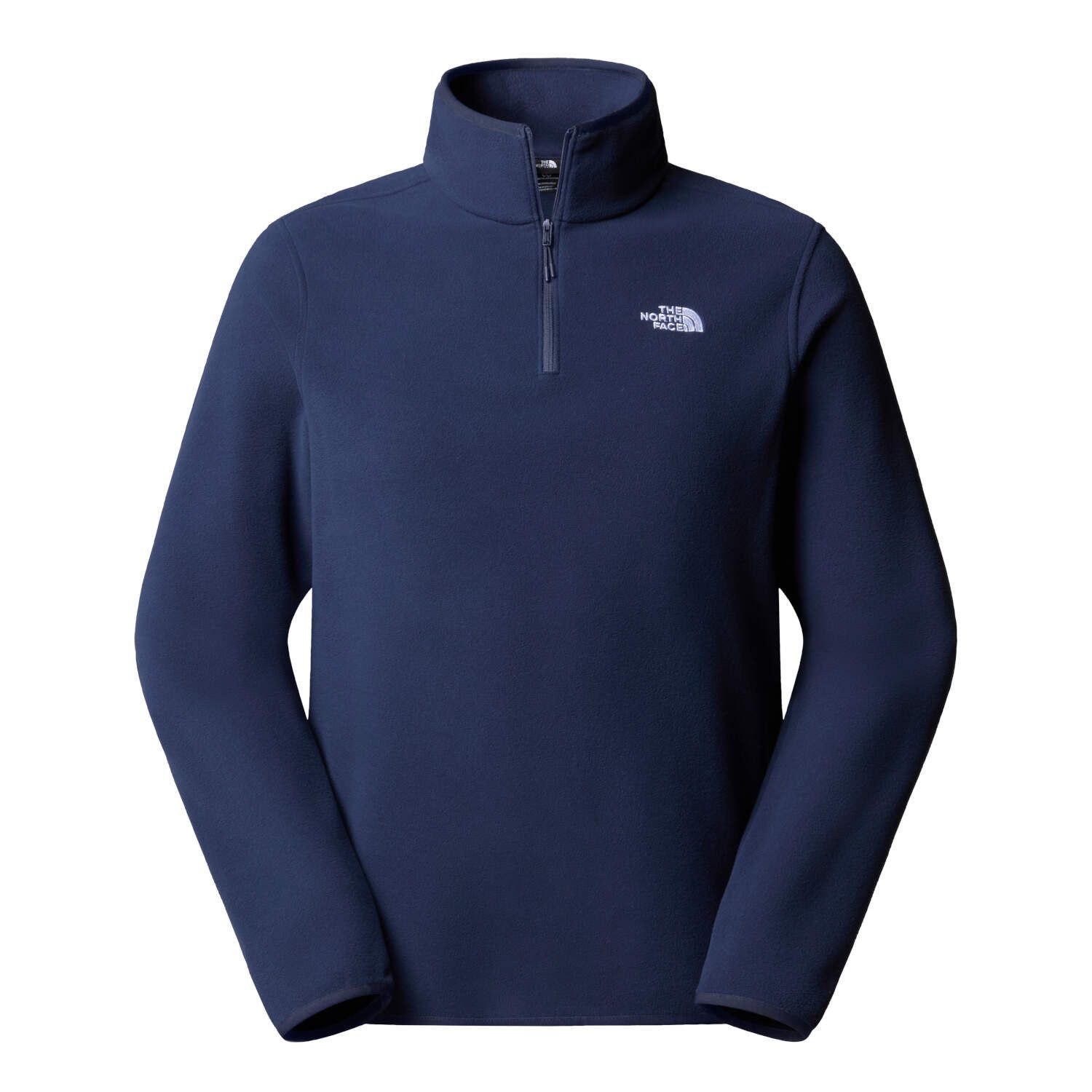 The North Face Fleecepullover The North günstig online kaufen