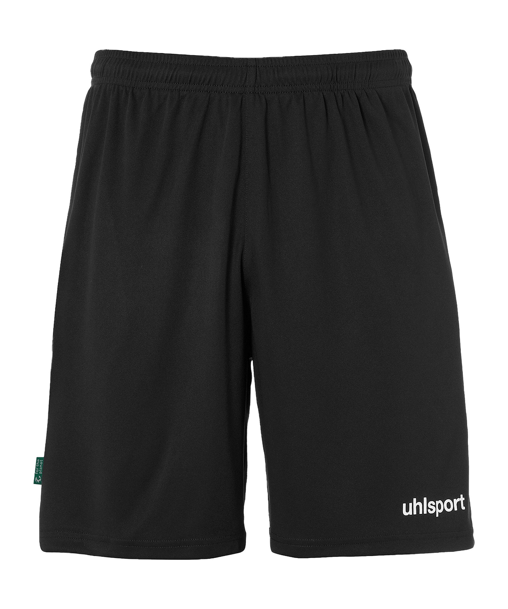 uhlsport Sporthose uhlsport Center Basic FTP Short