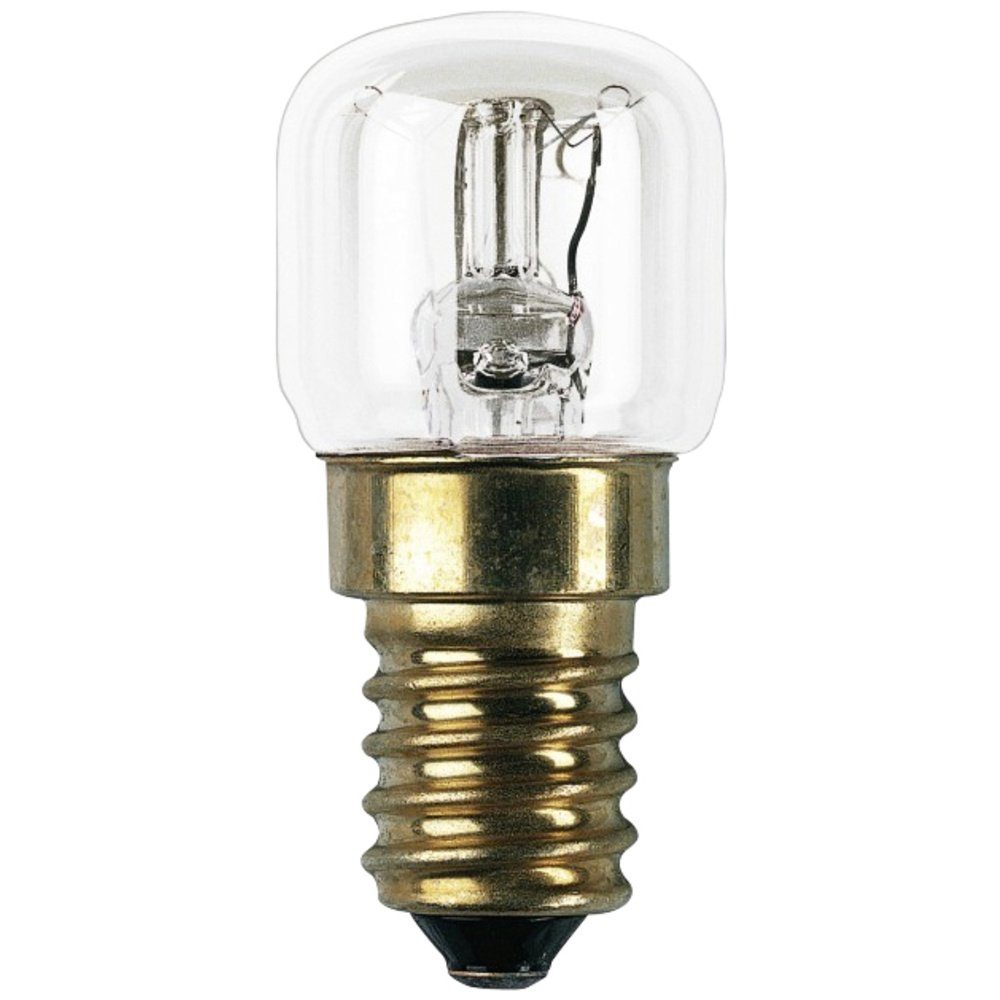 Xavax Spezialleuchtmittel Xavax Backofenlampe 50 mm günstig online kaufen