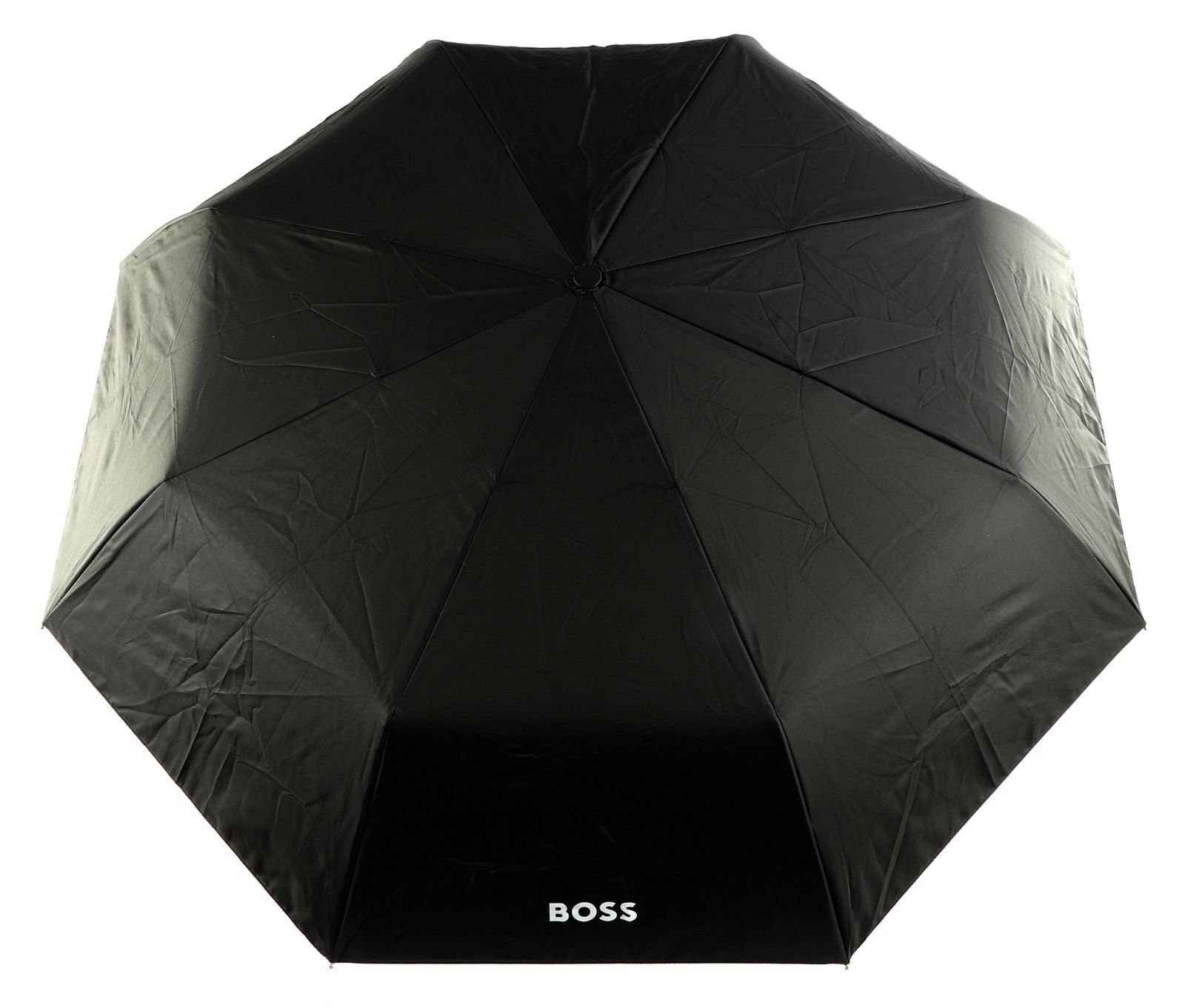 BOSS Taschenregenschirm Iconic