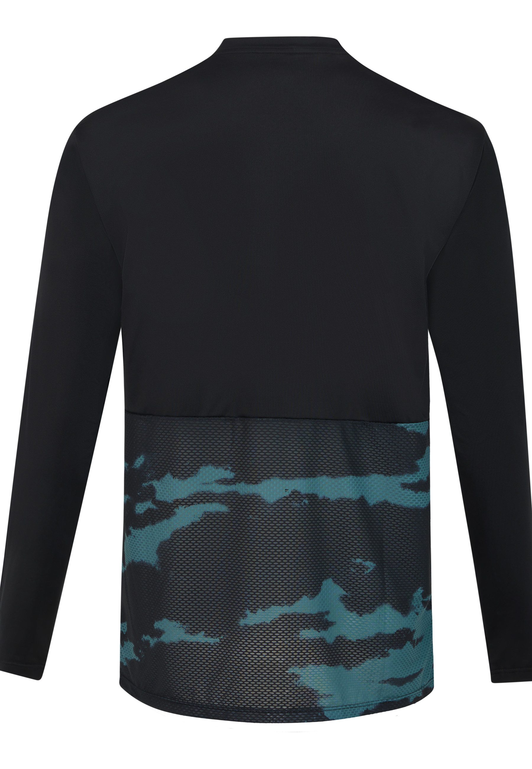 Protest Radtrikot PRTNOTSAR (packung, 1-tlg)