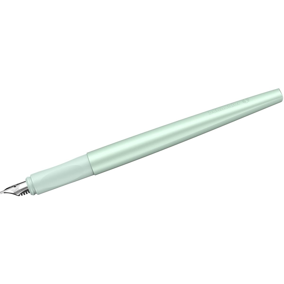 SCHNEIDER Füllhalter Füllhalter Callissima 1,1mm mint (10 Stück)