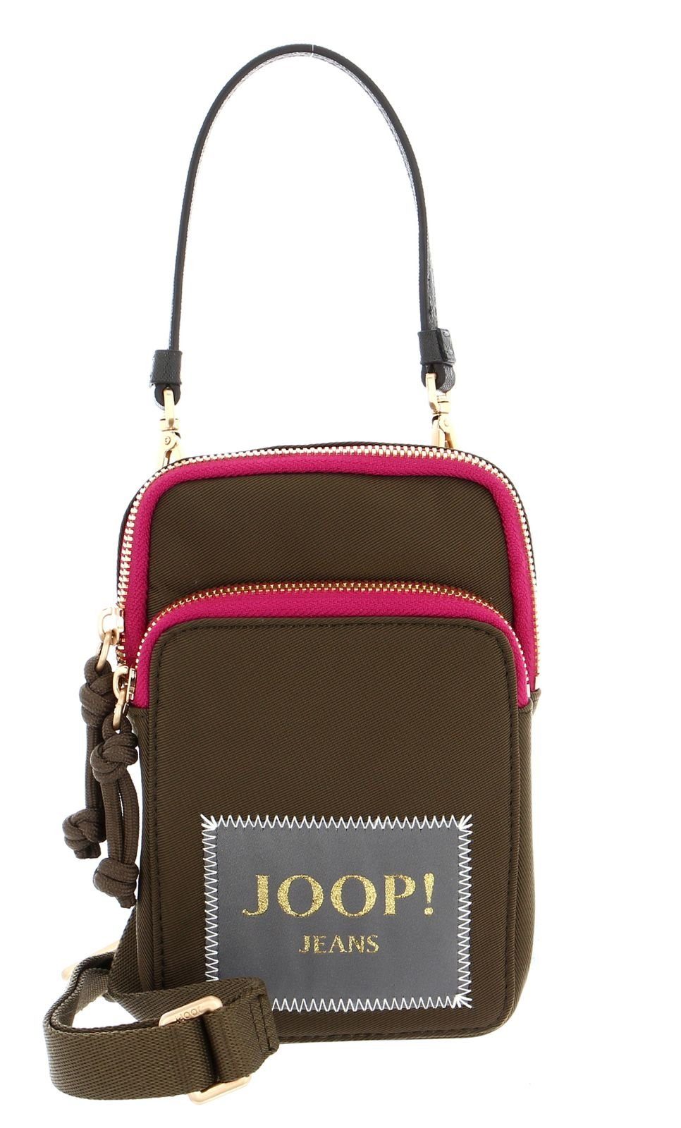 Handytasche Colori