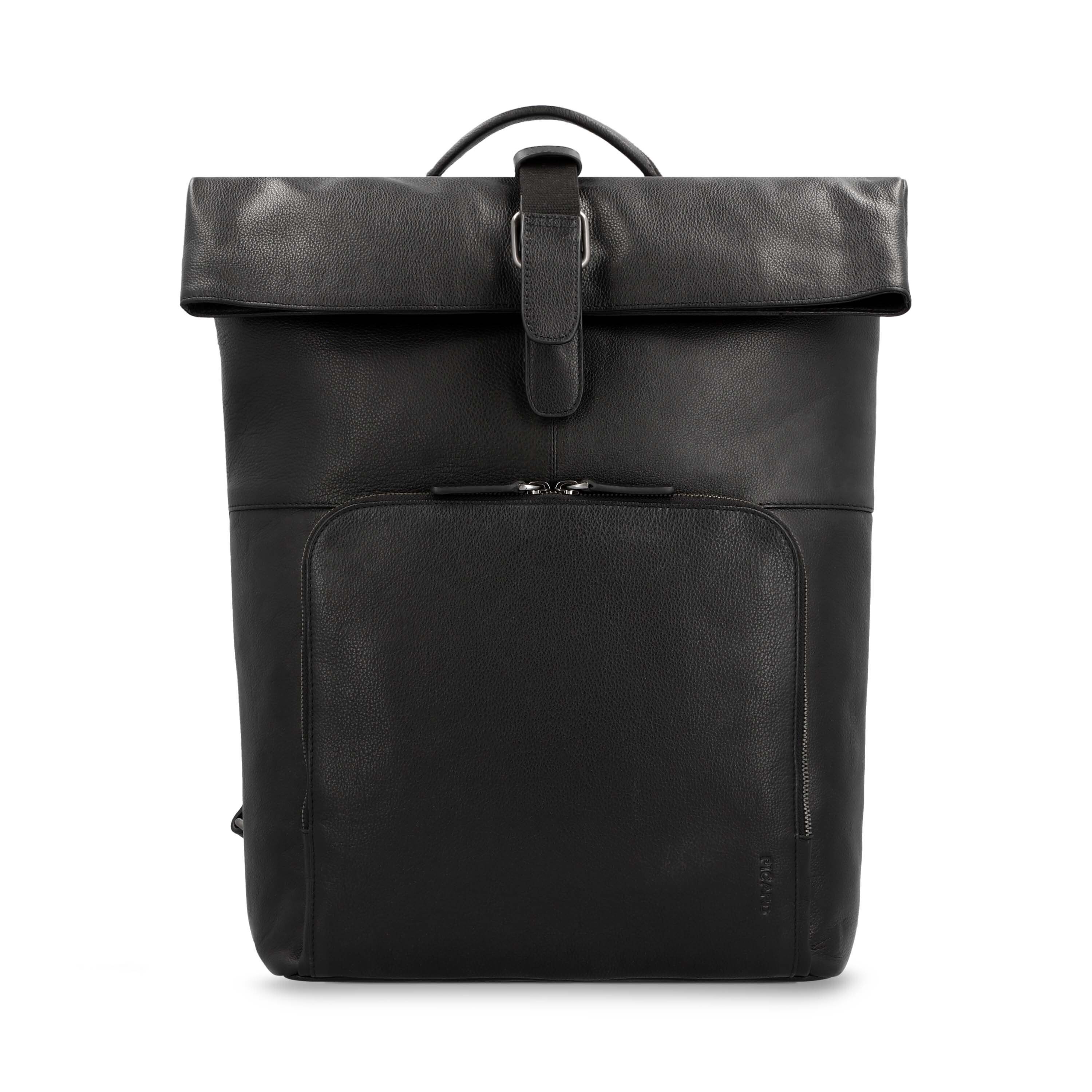 Picard Rucksack PICARD Rucksack Paolo aus Echtleder