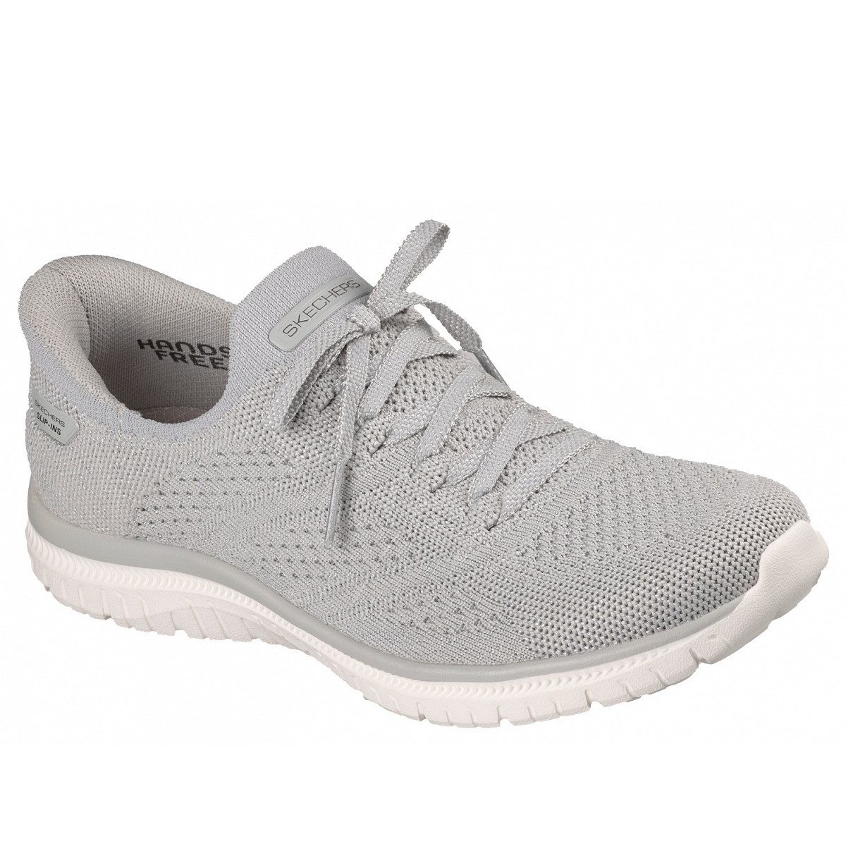 Skechers Slip IN Trainingsschuh